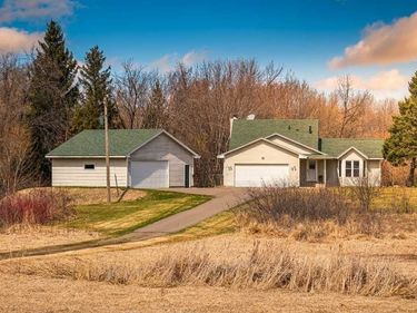 21250 Horseshoe Trail, Hamel, MN 55340