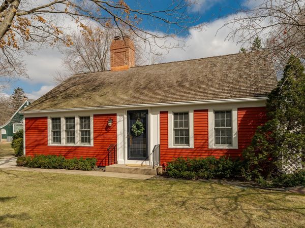 621 10th Street SW, Rochester, MN 55902