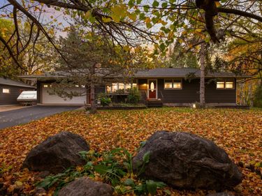 7072 Brian Drive, Centerville, MN 55038