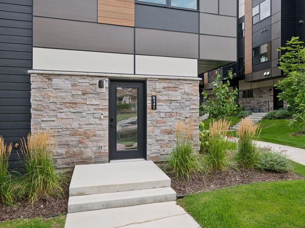 6341 16th Avenue S, Richfield, MN 55423