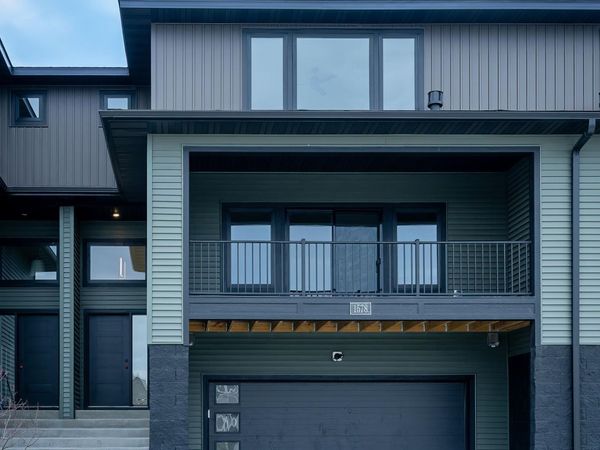 1566 Brandt Drive NE, Byron, MN 55920