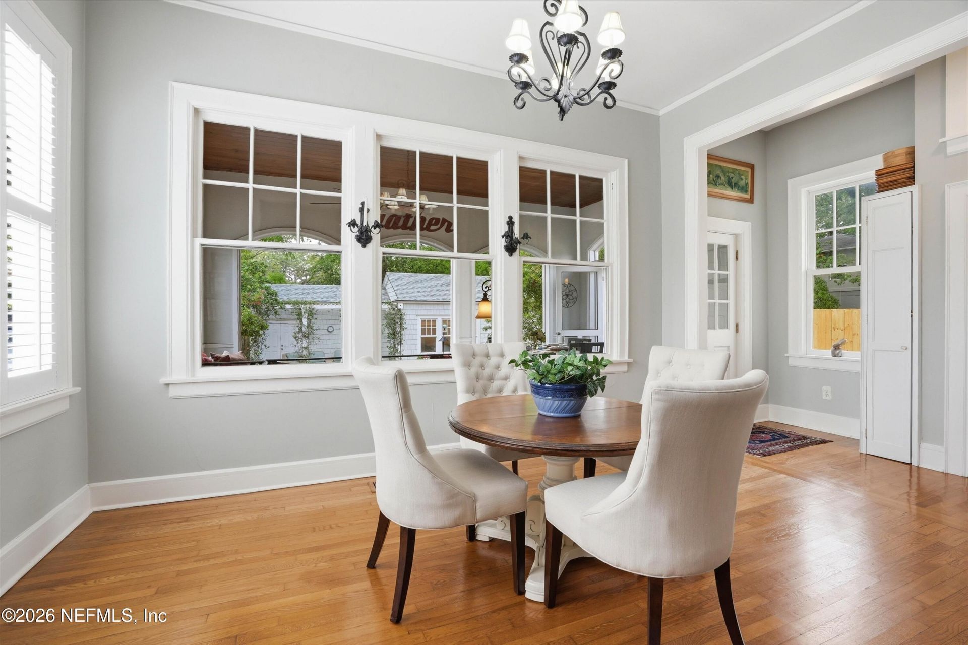 1418 Avondale Avenue, Jacksonville, FL 32205 Photo