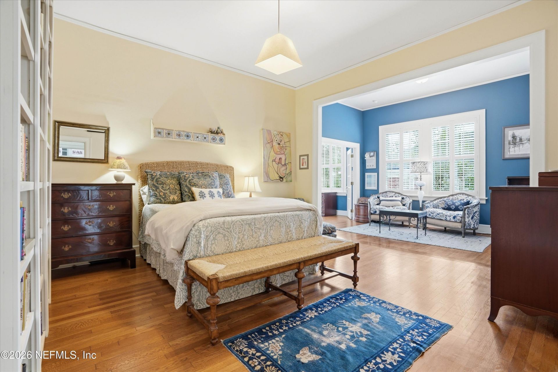 1418 Avondale Avenue, Jacksonville, FL 32205 Photo