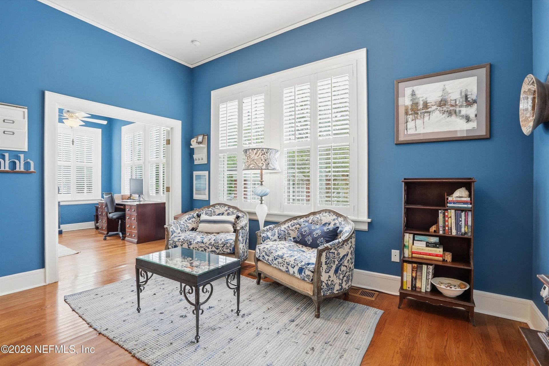 1418 Avondale Avenue, Jacksonville, FL 32205 Photo