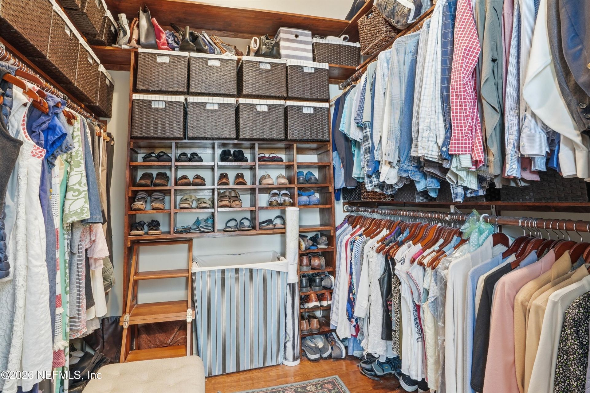 1418 Avondale Avenue, Jacksonville, FL 32205 Photo