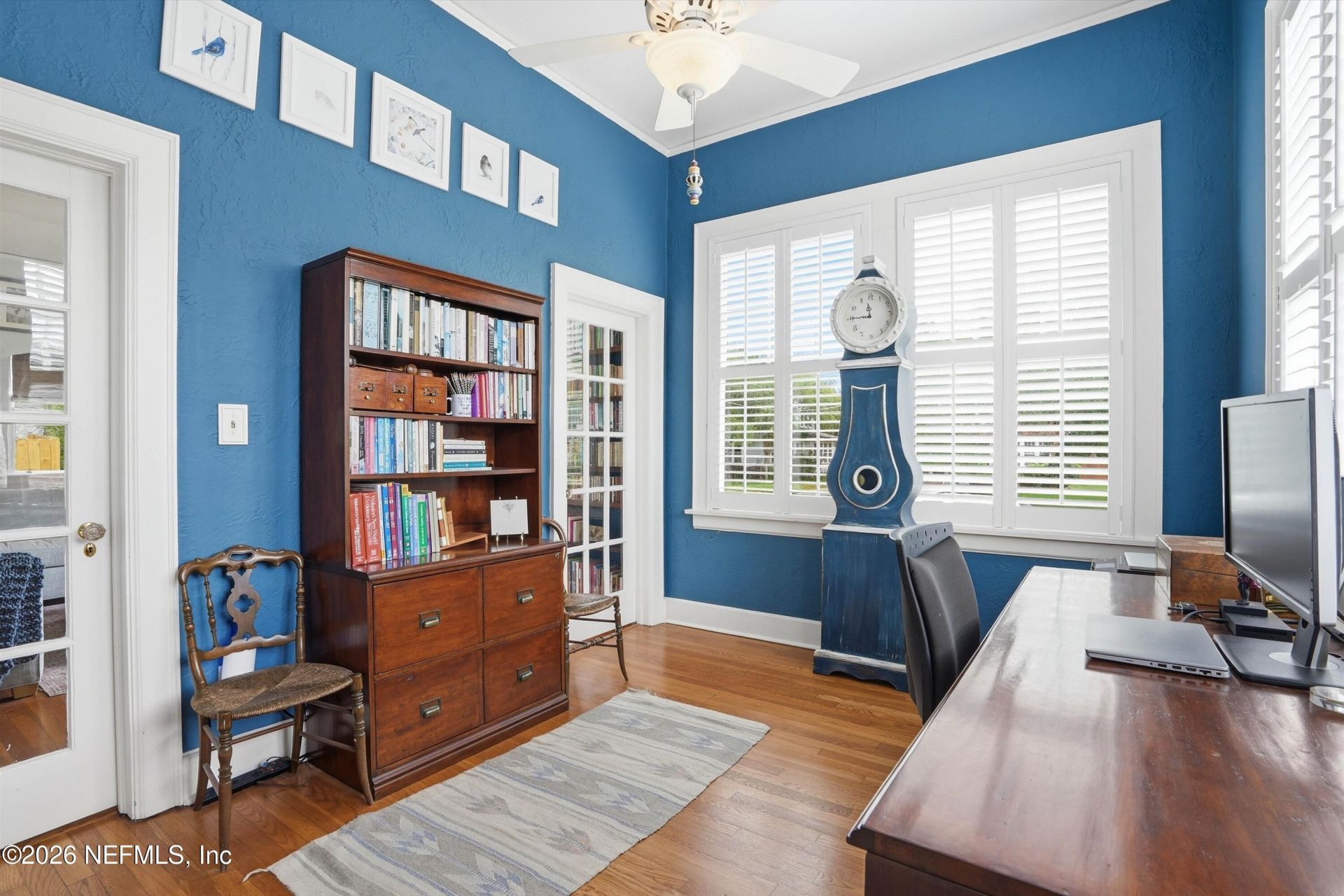 1418 Avondale Avenue, Jacksonville, FL 32205 Photo