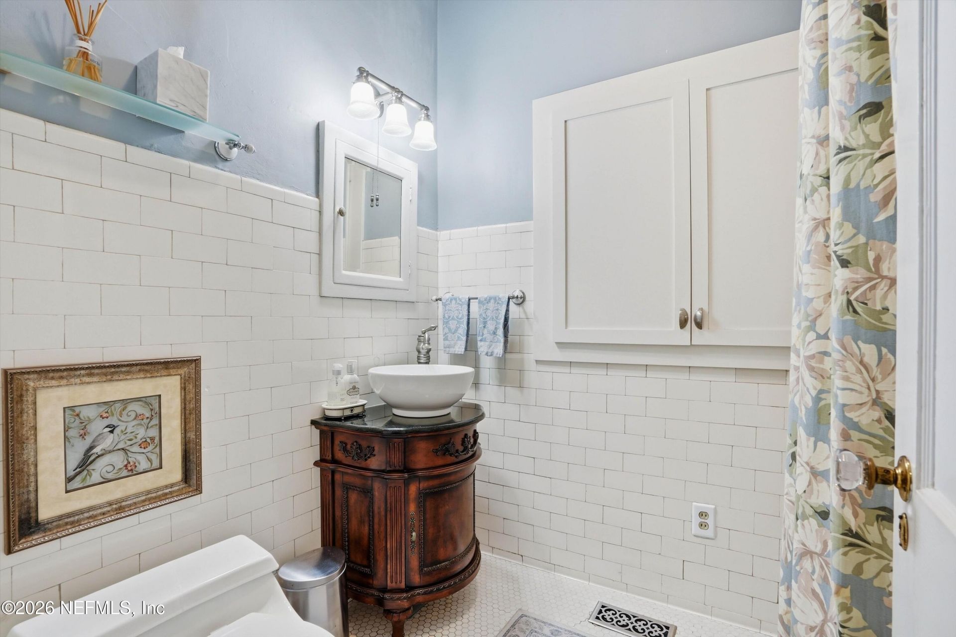 1418 Avondale Avenue, Jacksonville, FL 32205 Photo