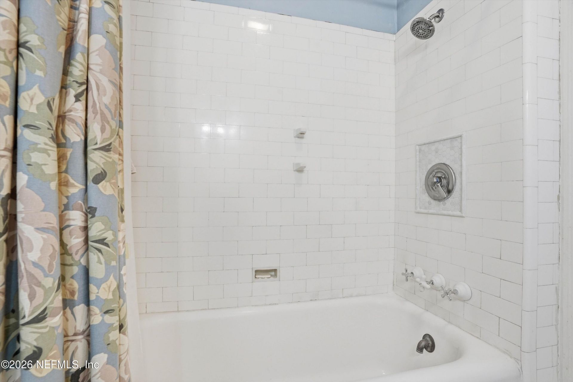 1418 Avondale Avenue, Jacksonville, FL 32205 Photo