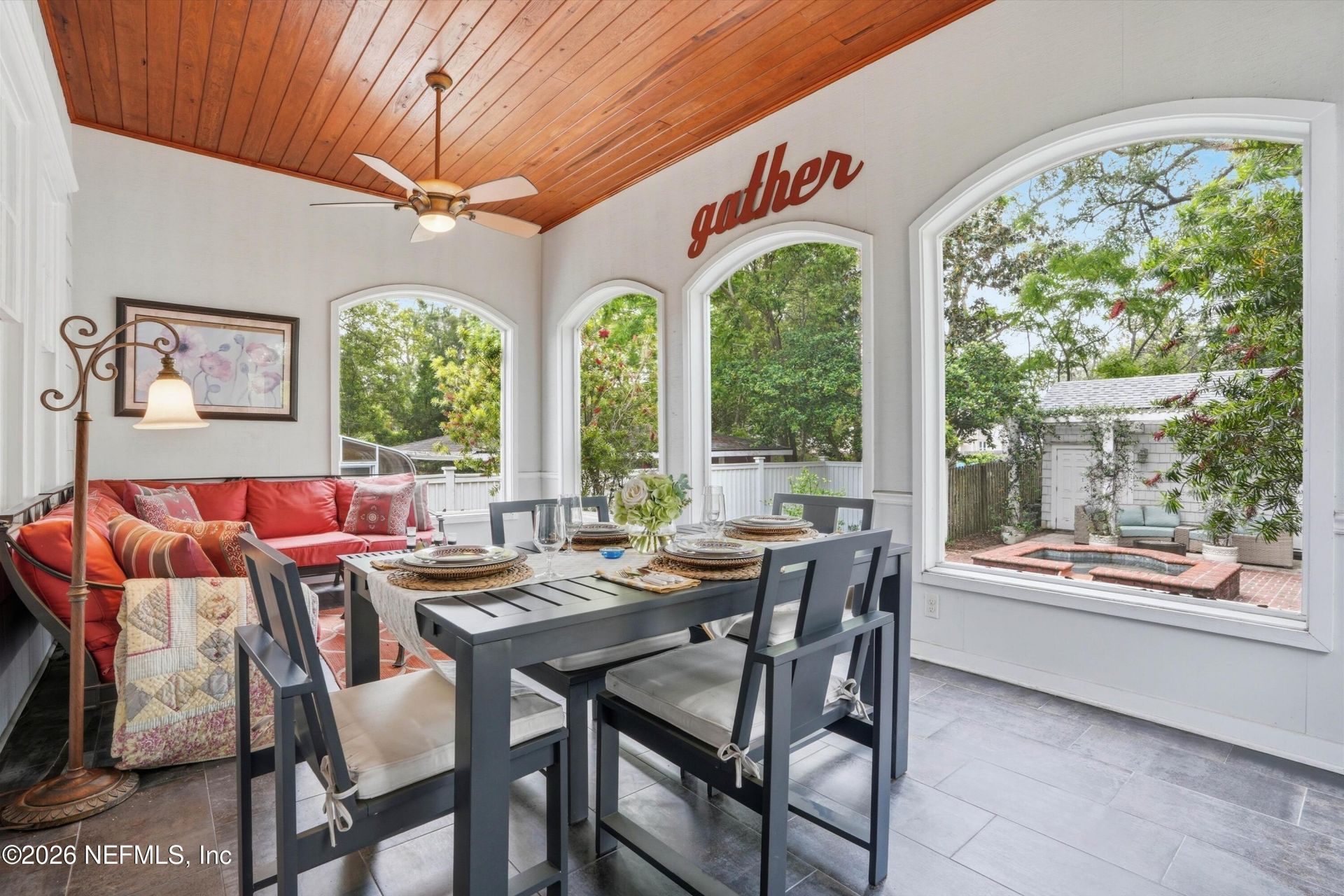 1418 Avondale Avenue, Jacksonville, FL 32205 Photo