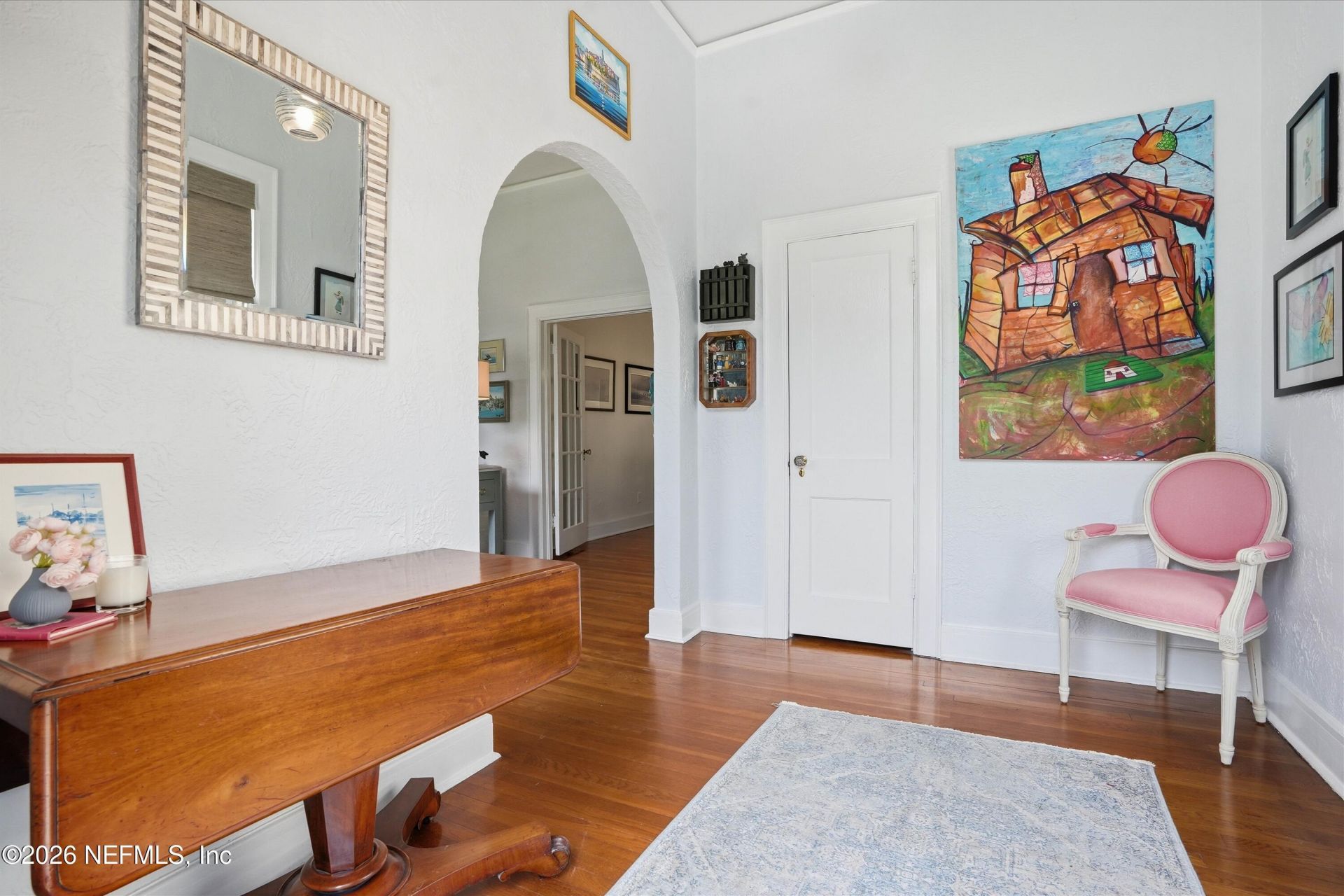 1418 Avondale Avenue, Jacksonville, FL 32205 Photo