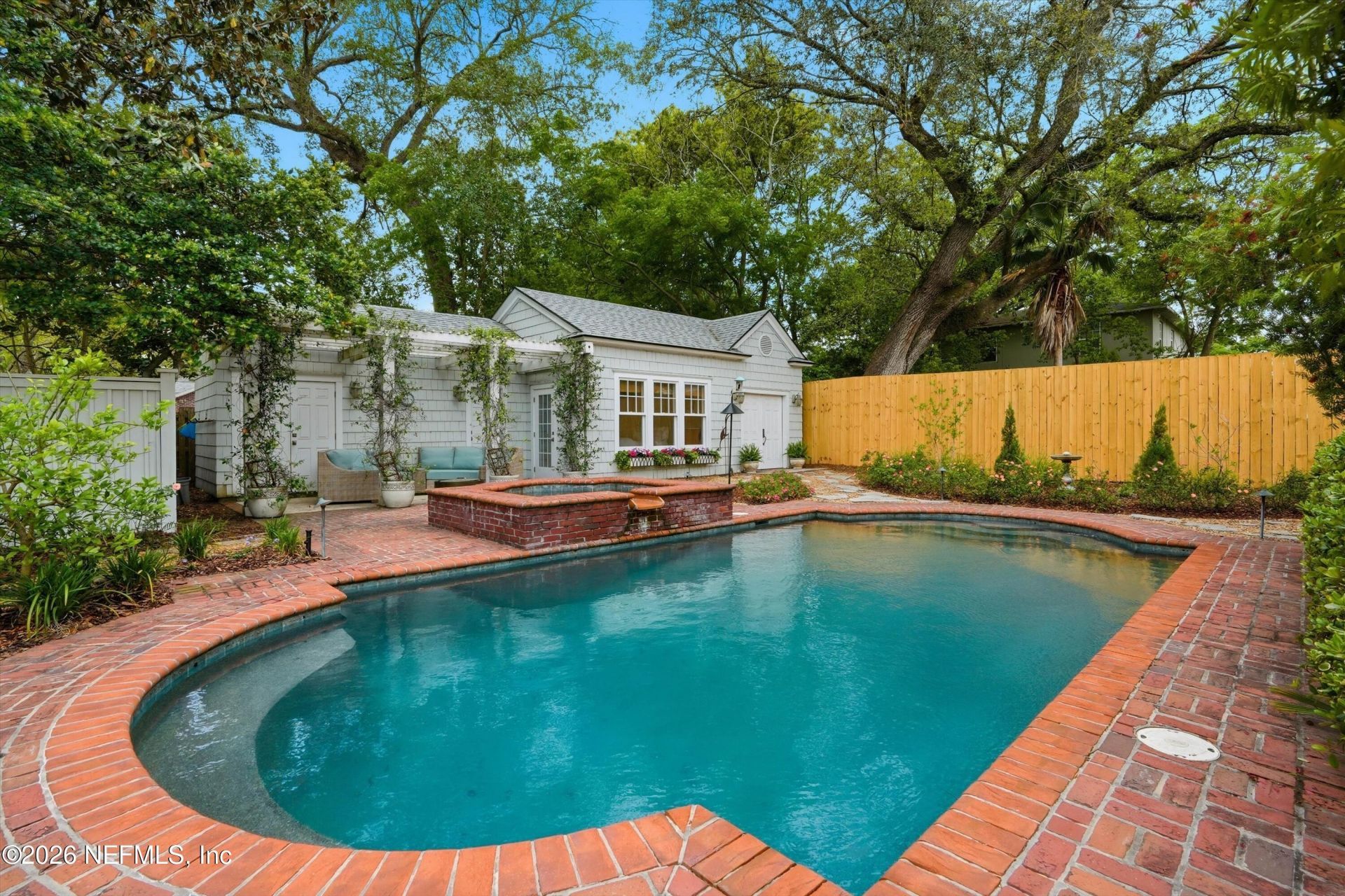 1418 Avondale Avenue, Jacksonville, FL 32205 Photo