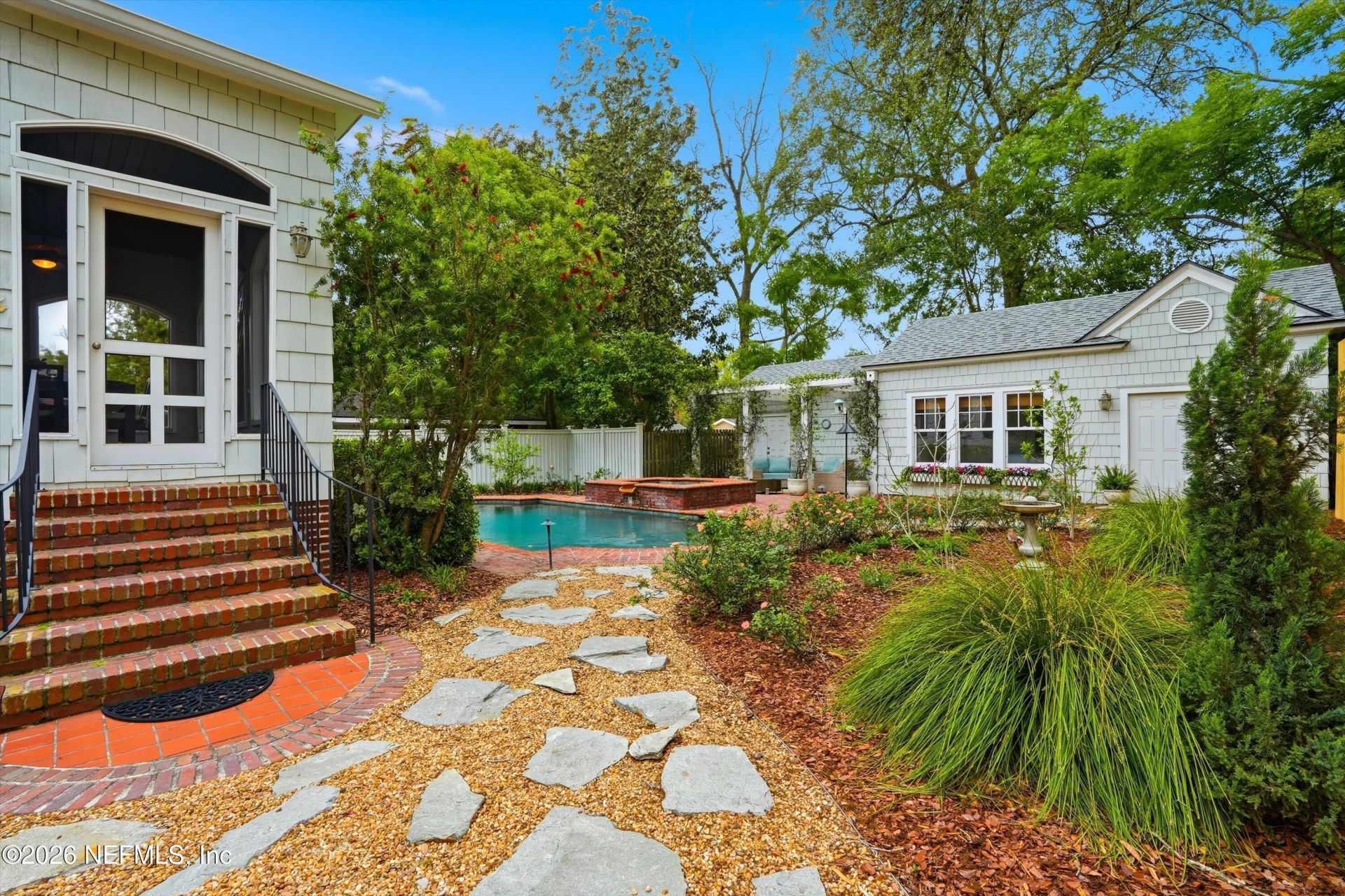 1418 Avondale Avenue, Jacksonville, FL 32205 Photo