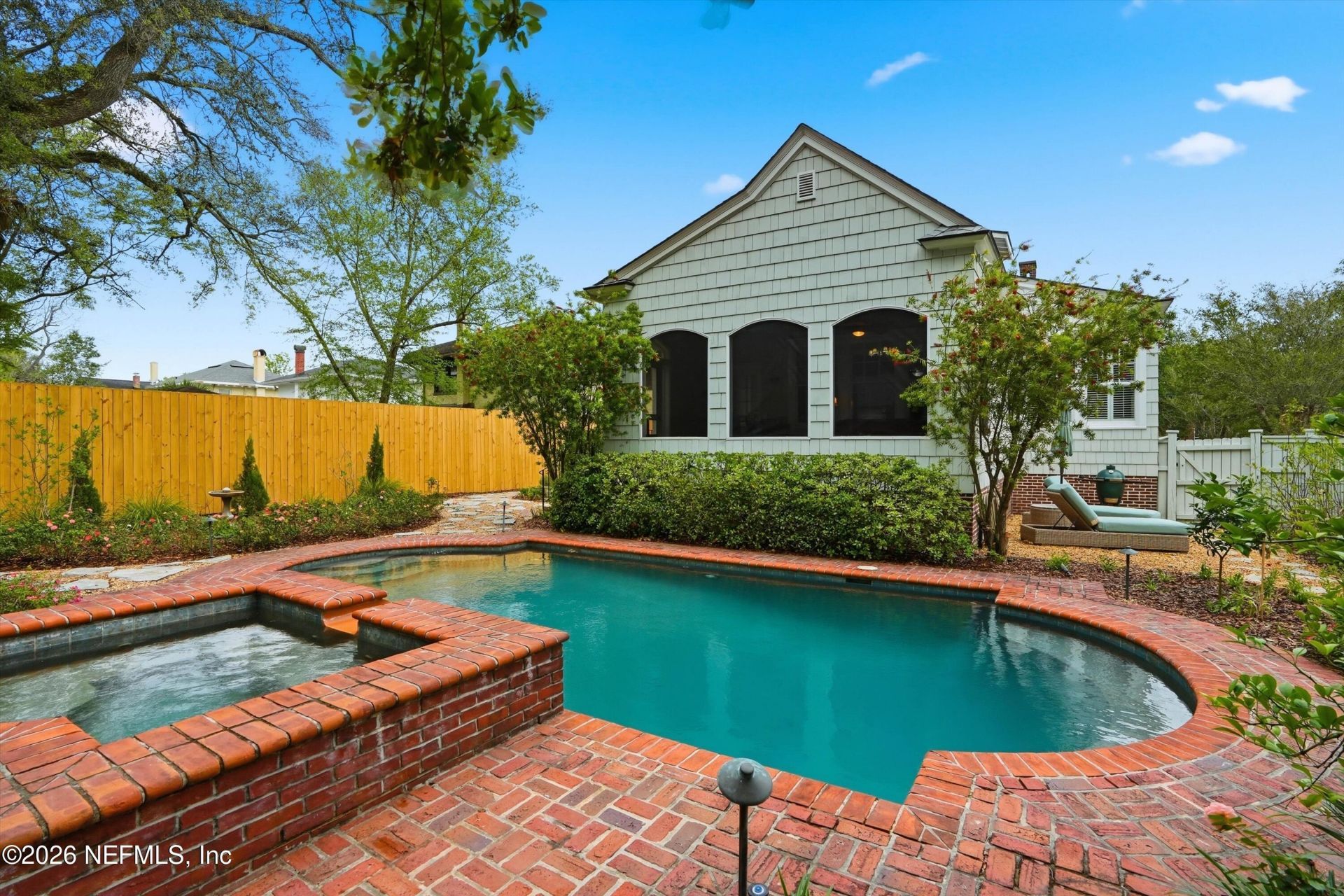 1418 Avondale Avenue, Jacksonville, FL 32205 Photo