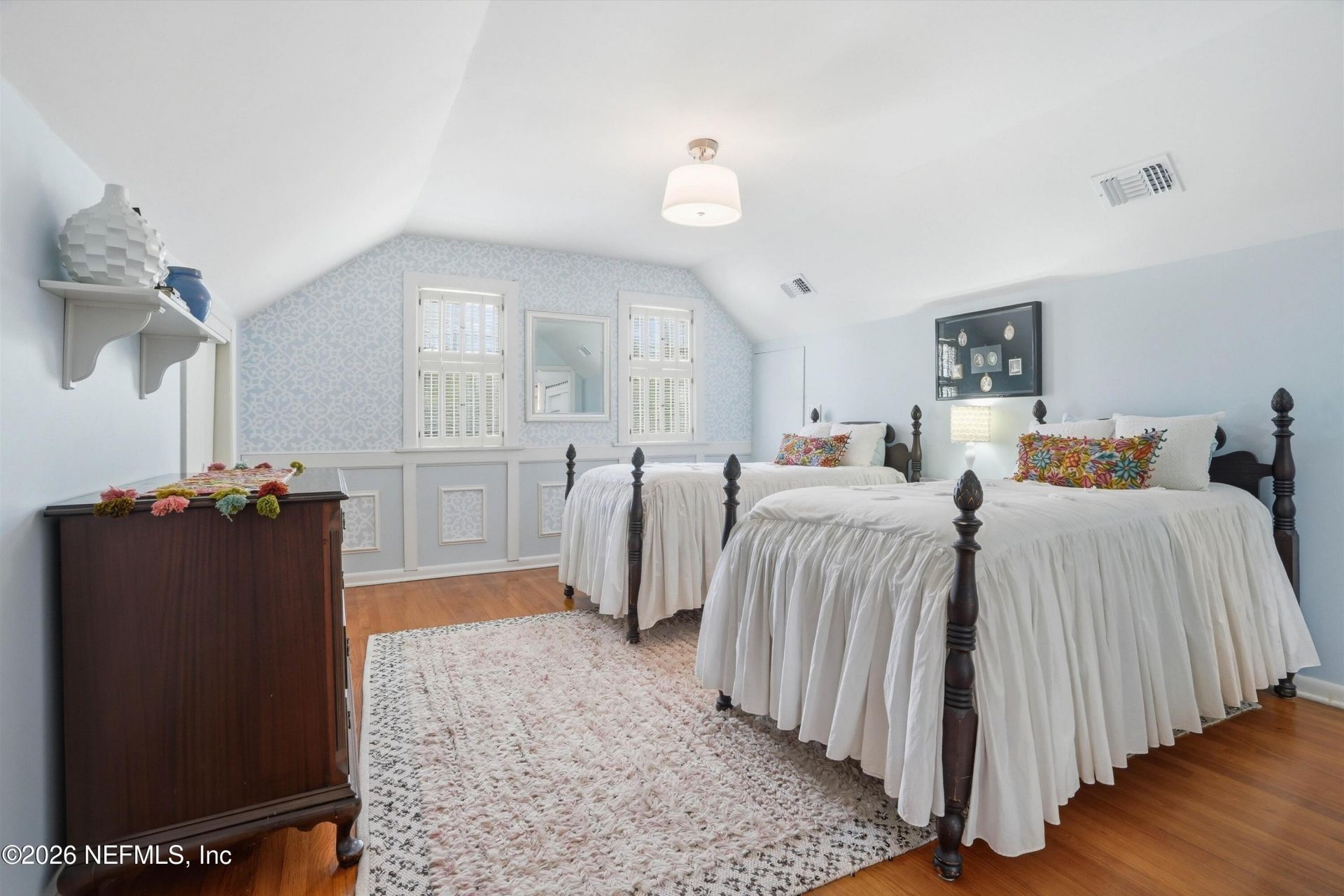 1418 Avondale Avenue, Jacksonville, FL 32205 Photo