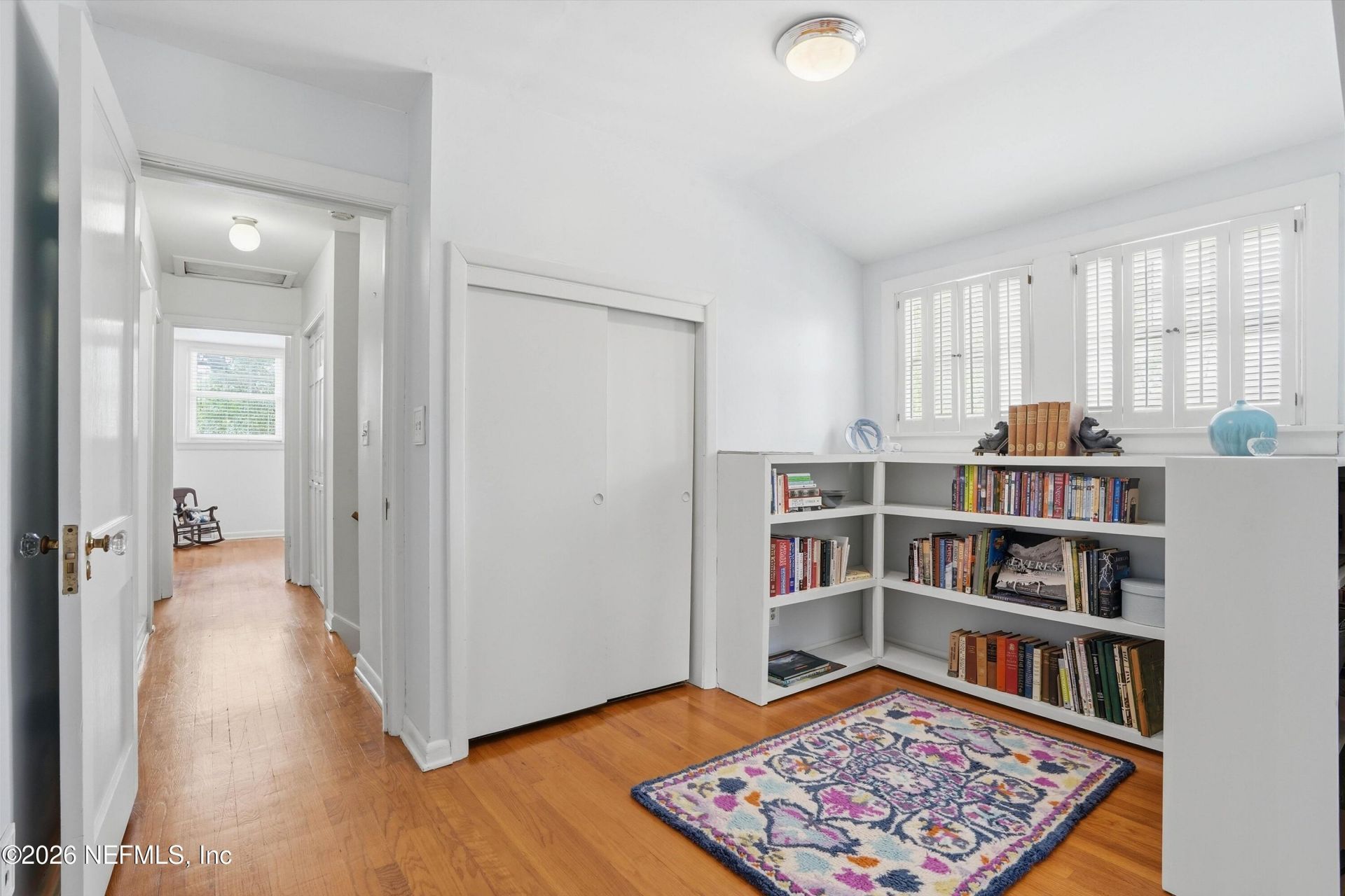 1418 Avondale Avenue, Jacksonville, FL 32205 Photo