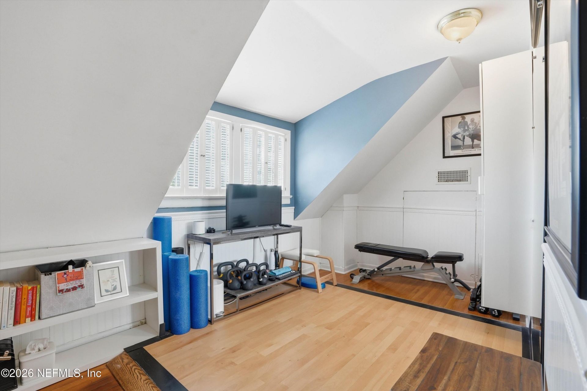 1418 Avondale Avenue, Jacksonville, FL 32205 Photo