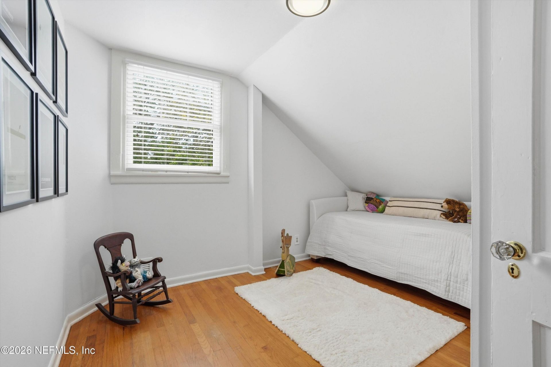 1418 Avondale Avenue, Jacksonville, FL 32205 Photo