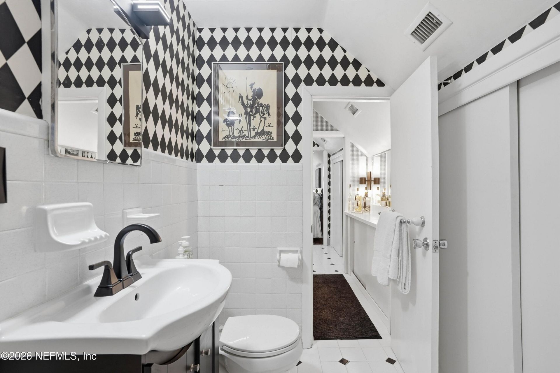 1418 Avondale Avenue, Jacksonville, FL 32205 Photo