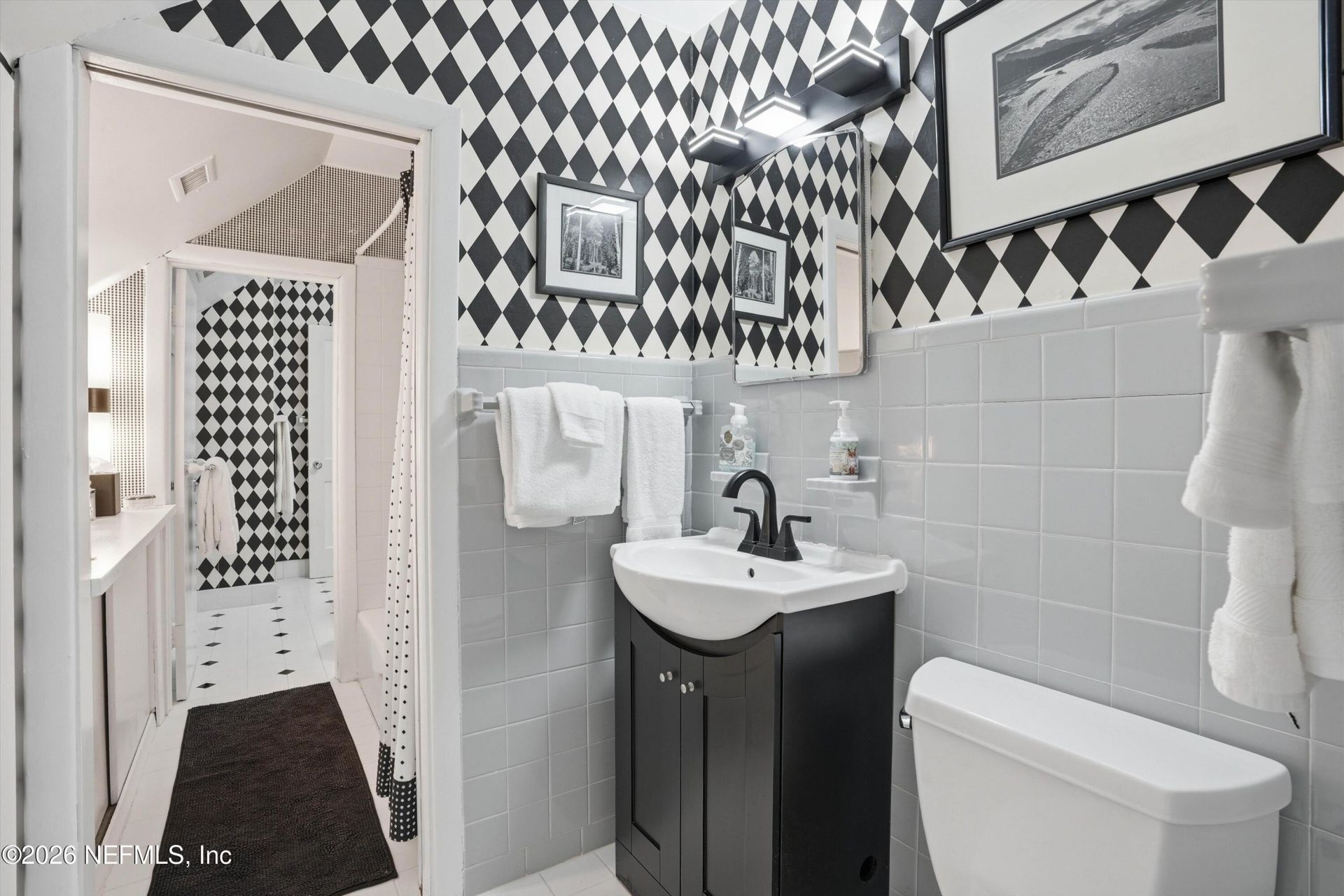 1418 Avondale Avenue, Jacksonville, FL 32205 Photo