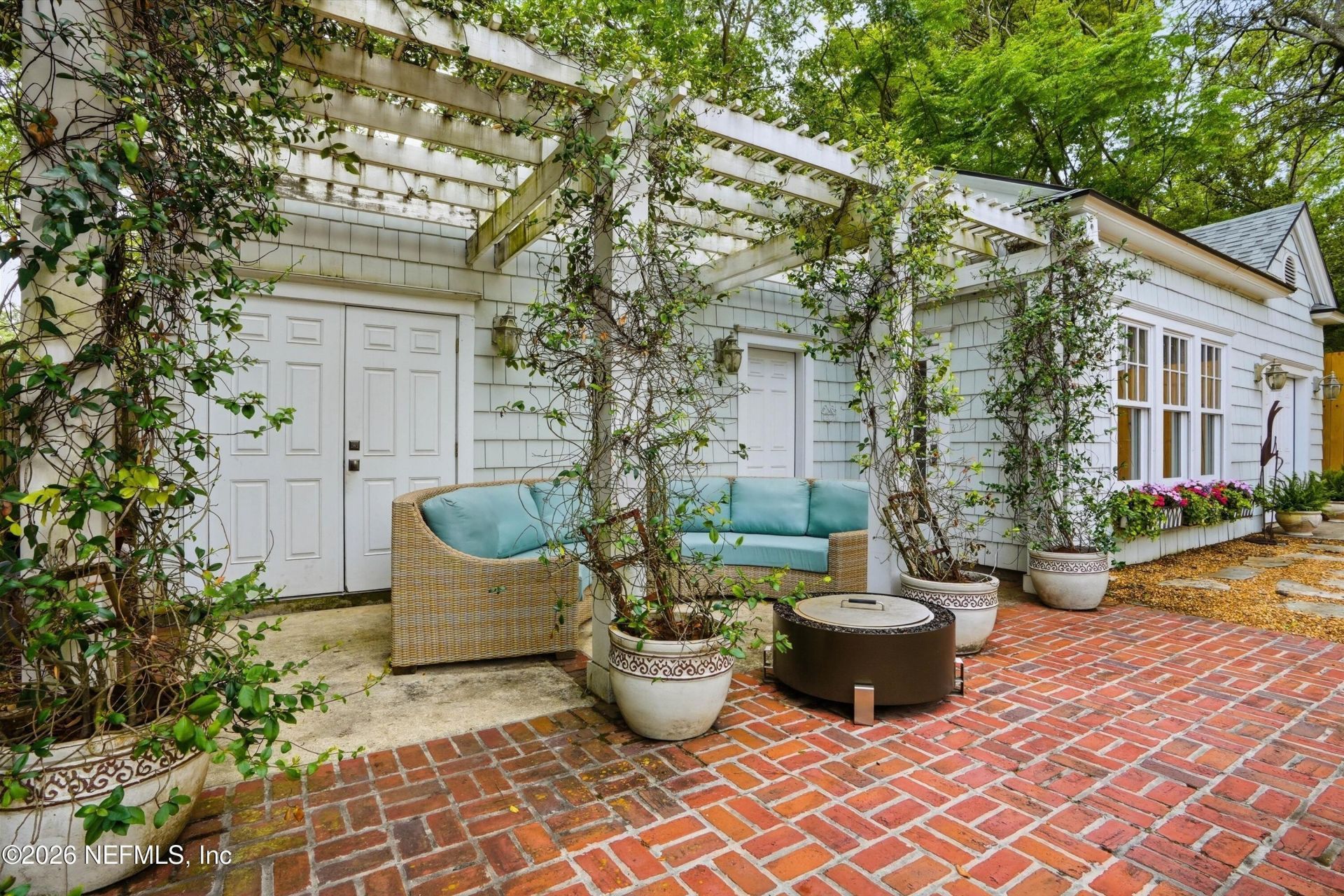 1418 Avondale Avenue, Jacksonville, FL 32205 Photo