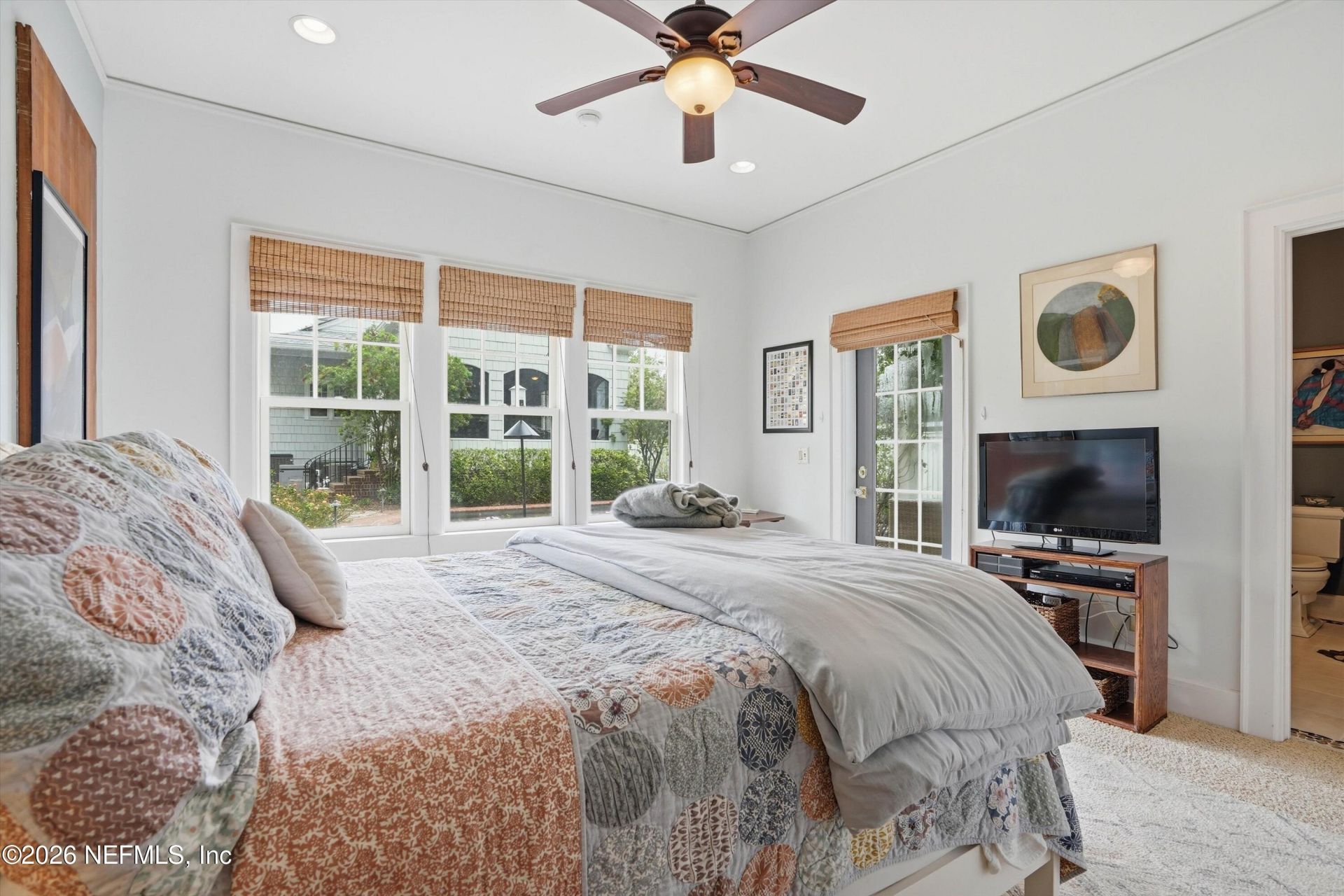 1418 Avondale Avenue, Jacksonville, FL 32205 Photo