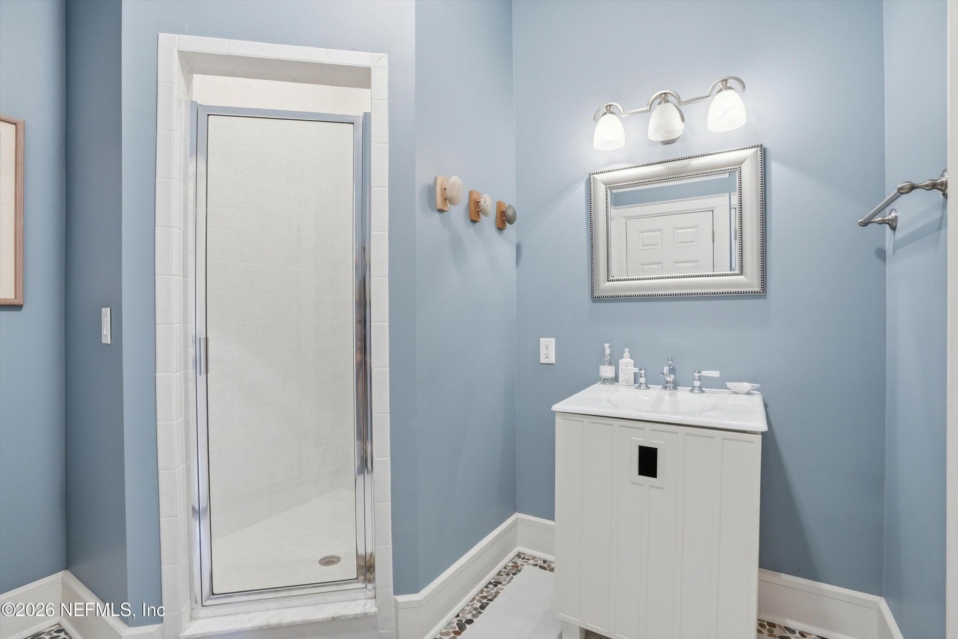 1418 Avondale Avenue, Jacksonville, FL 32205 Photo