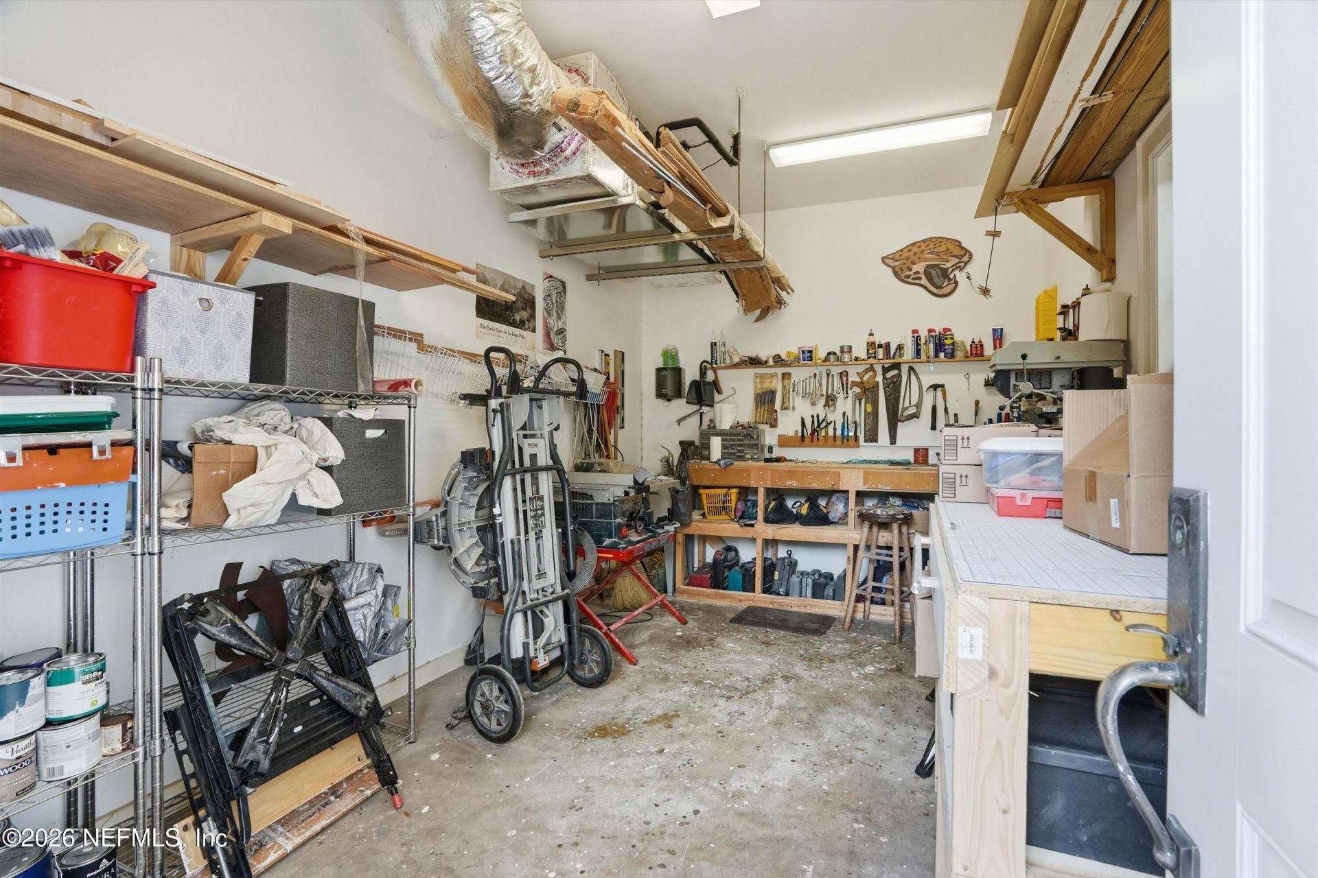 1418 Avondale Avenue, Jacksonville, FL 32205 Photo