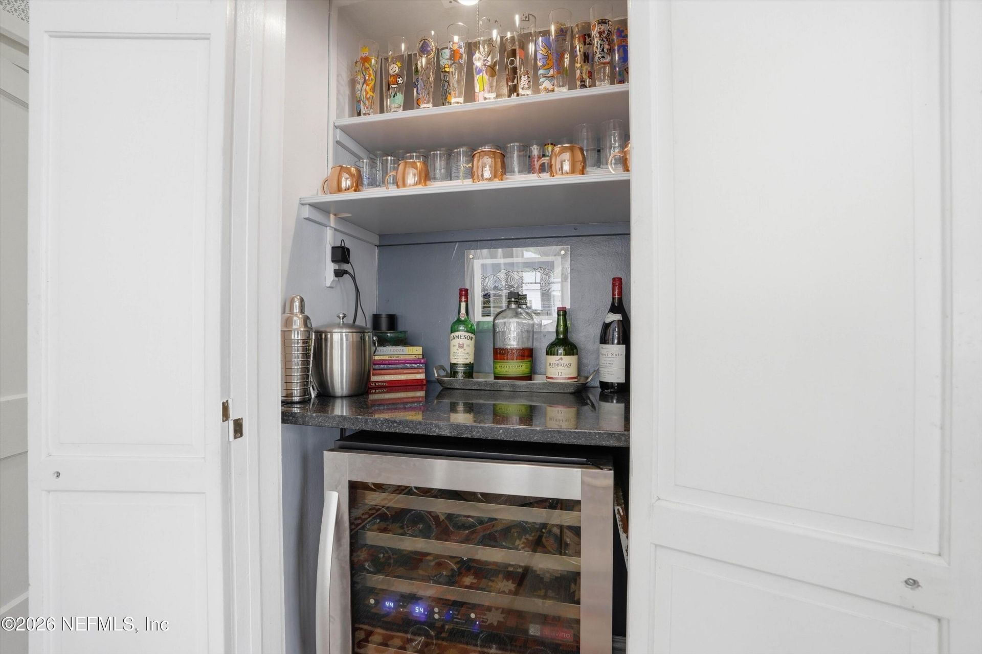 1418 Avondale Avenue, Jacksonville, FL 32205 Photo