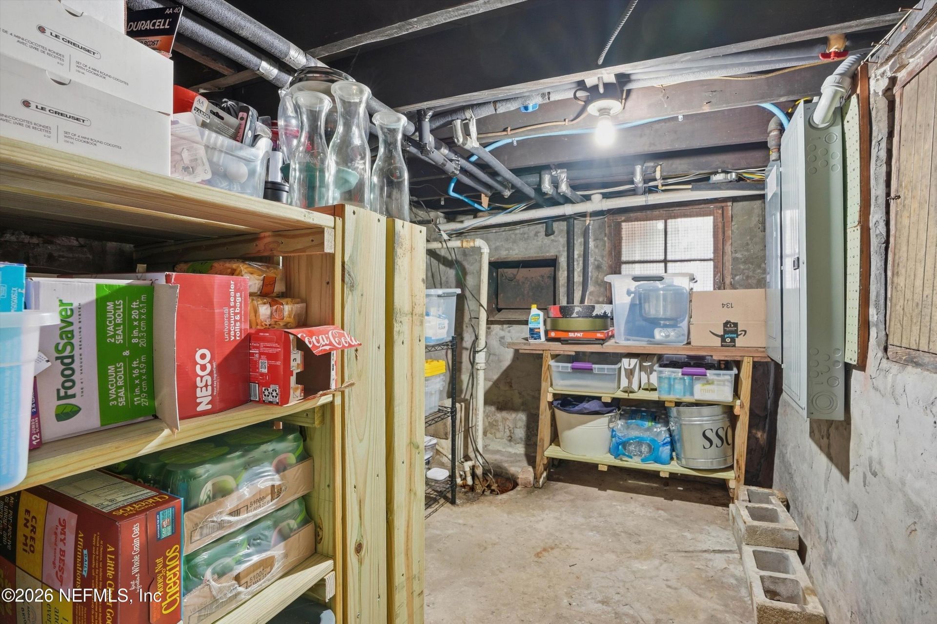 1418 Avondale Avenue, Jacksonville, FL 32205 Photo