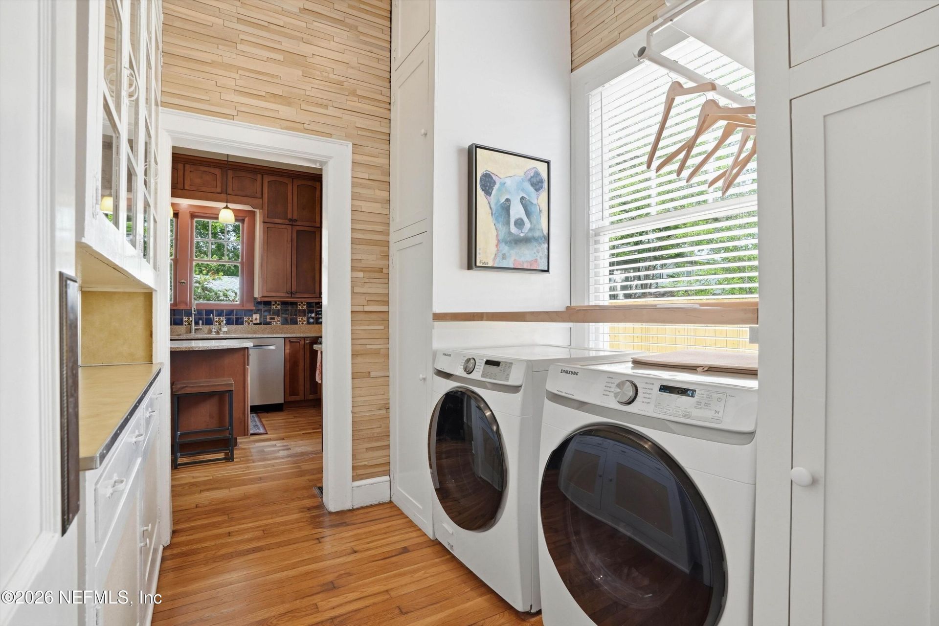 1418 Avondale Avenue, Jacksonville, FL 32205 Photo