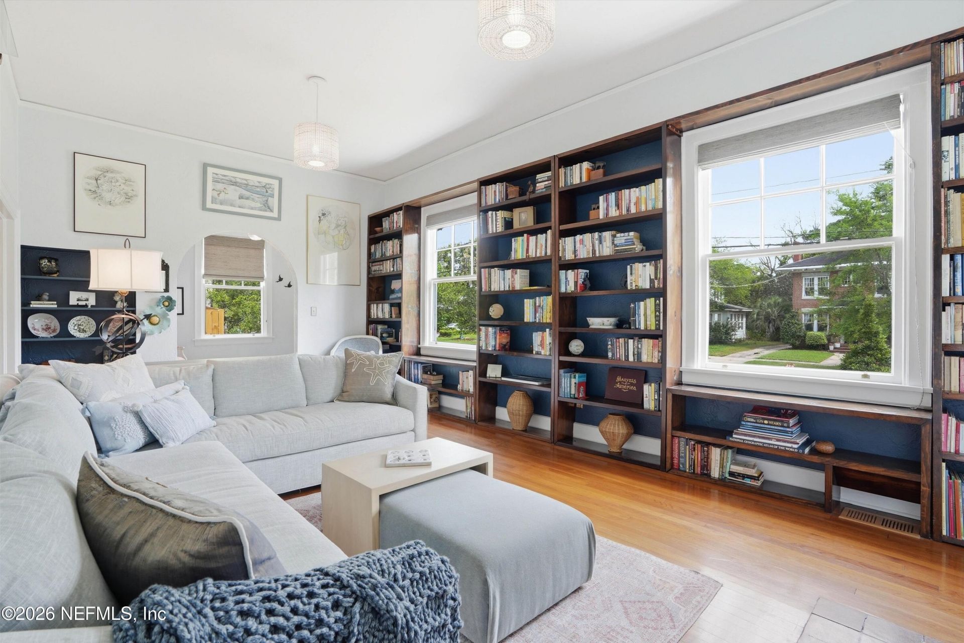 1418 Avondale Avenue, Jacksonville, FL 32205 Photo