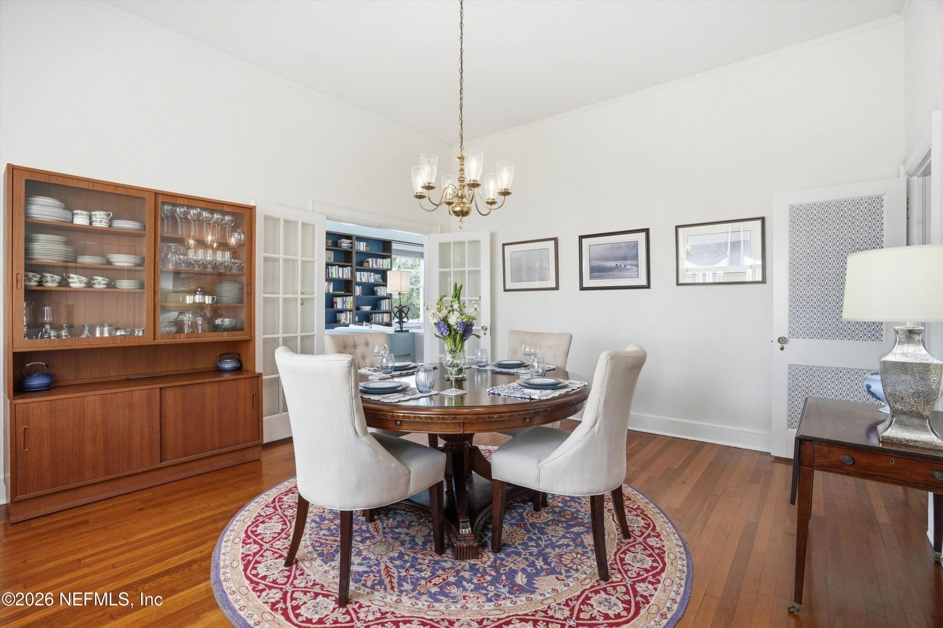 1418 Avondale Avenue, Jacksonville, FL 32205 Photo