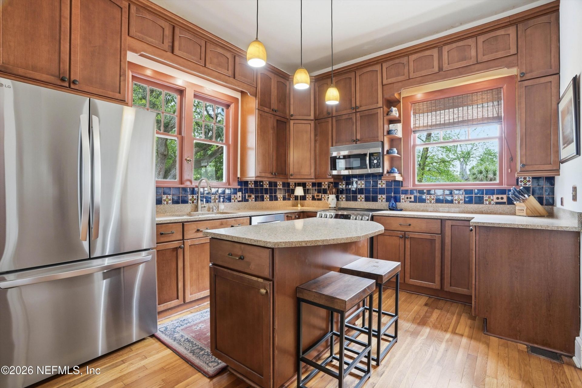 1418 Avondale Avenue, Jacksonville, FL 32205 Photo