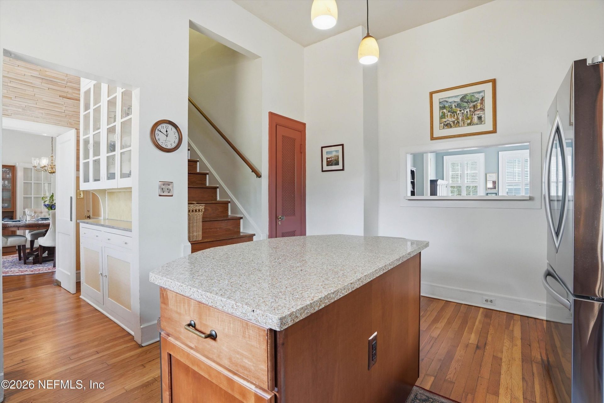 1418 Avondale Avenue, Jacksonville, FL 32205 Photo