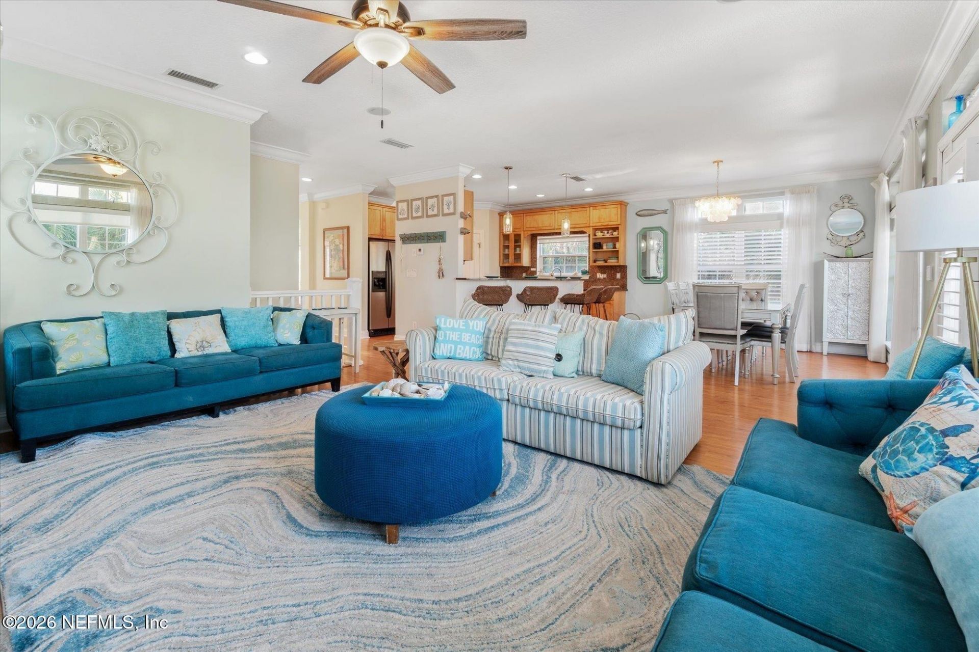 9106 Mellon Court, Saint Augustine, FL 32080 Photo