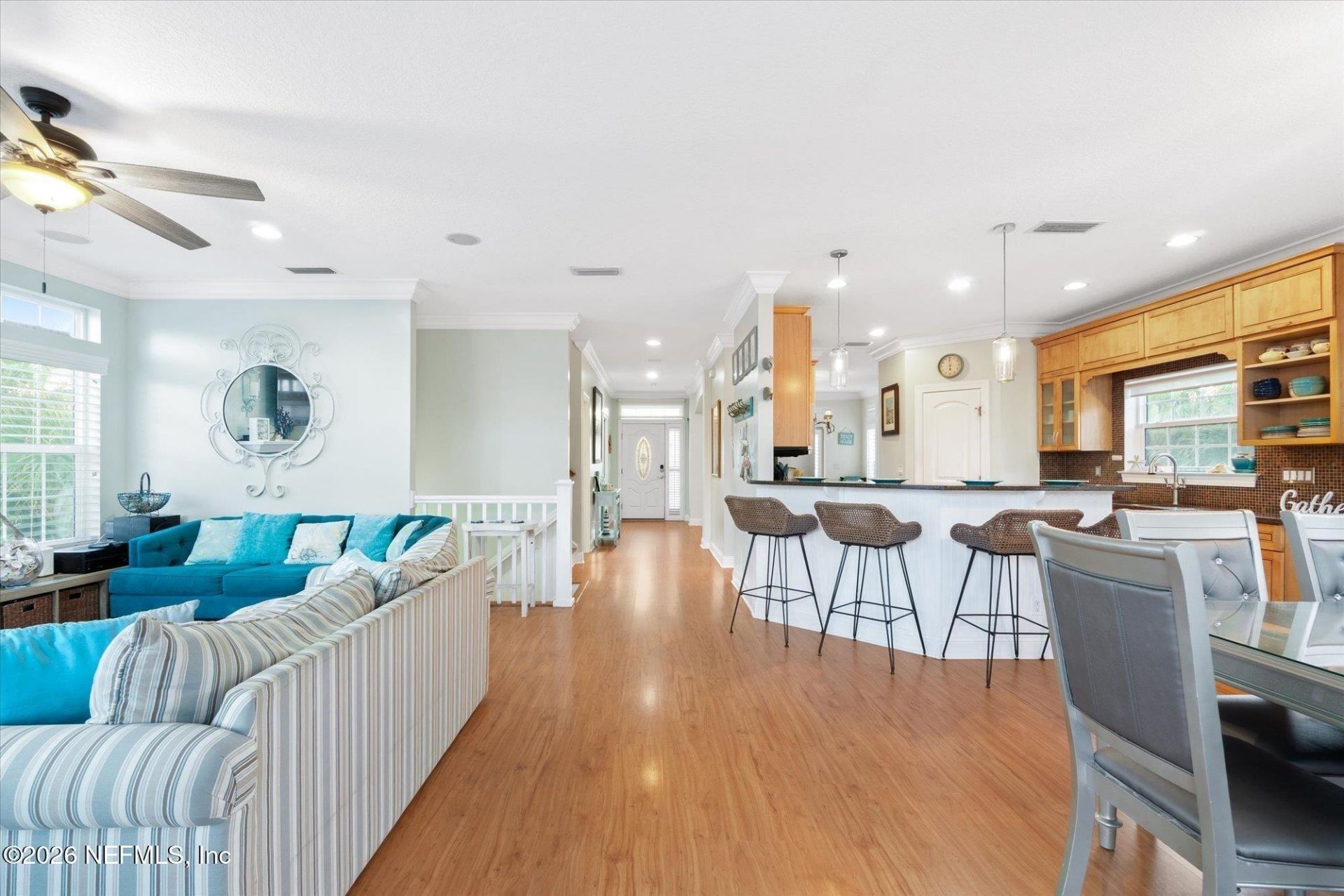 9106 Mellon Court, Saint Augustine, FL 32080 Photo