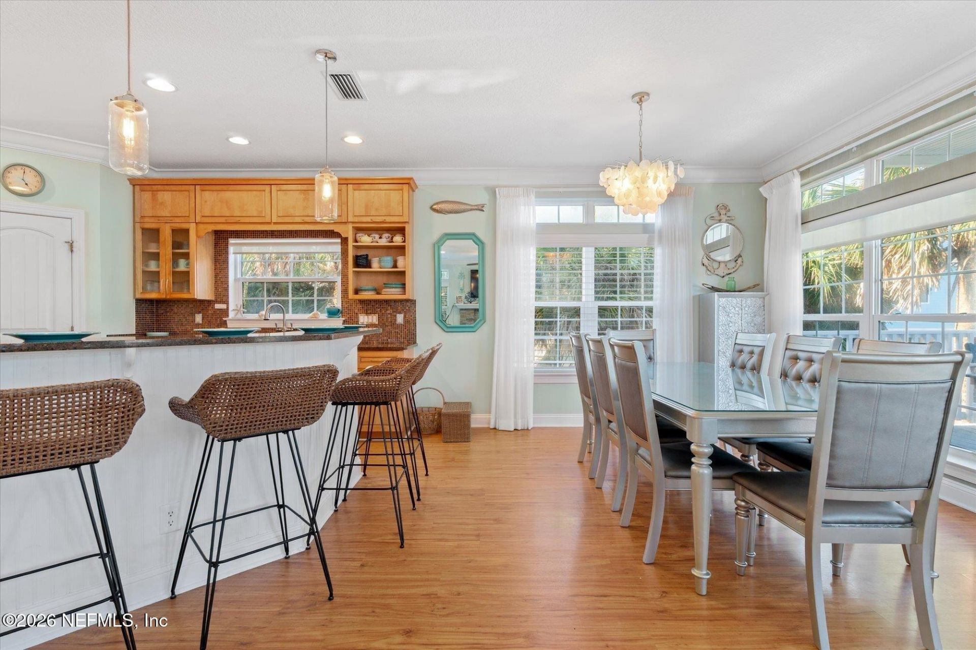 9106 Mellon Court, Saint Augustine, FL 32080 Photo