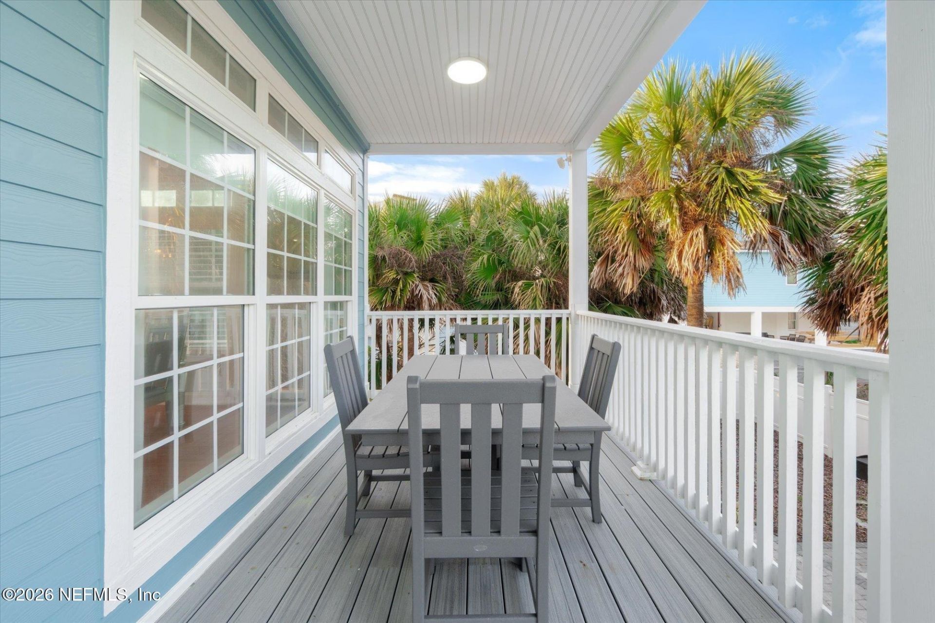 9106 Mellon Court, Saint Augustine, FL 32080 Photo