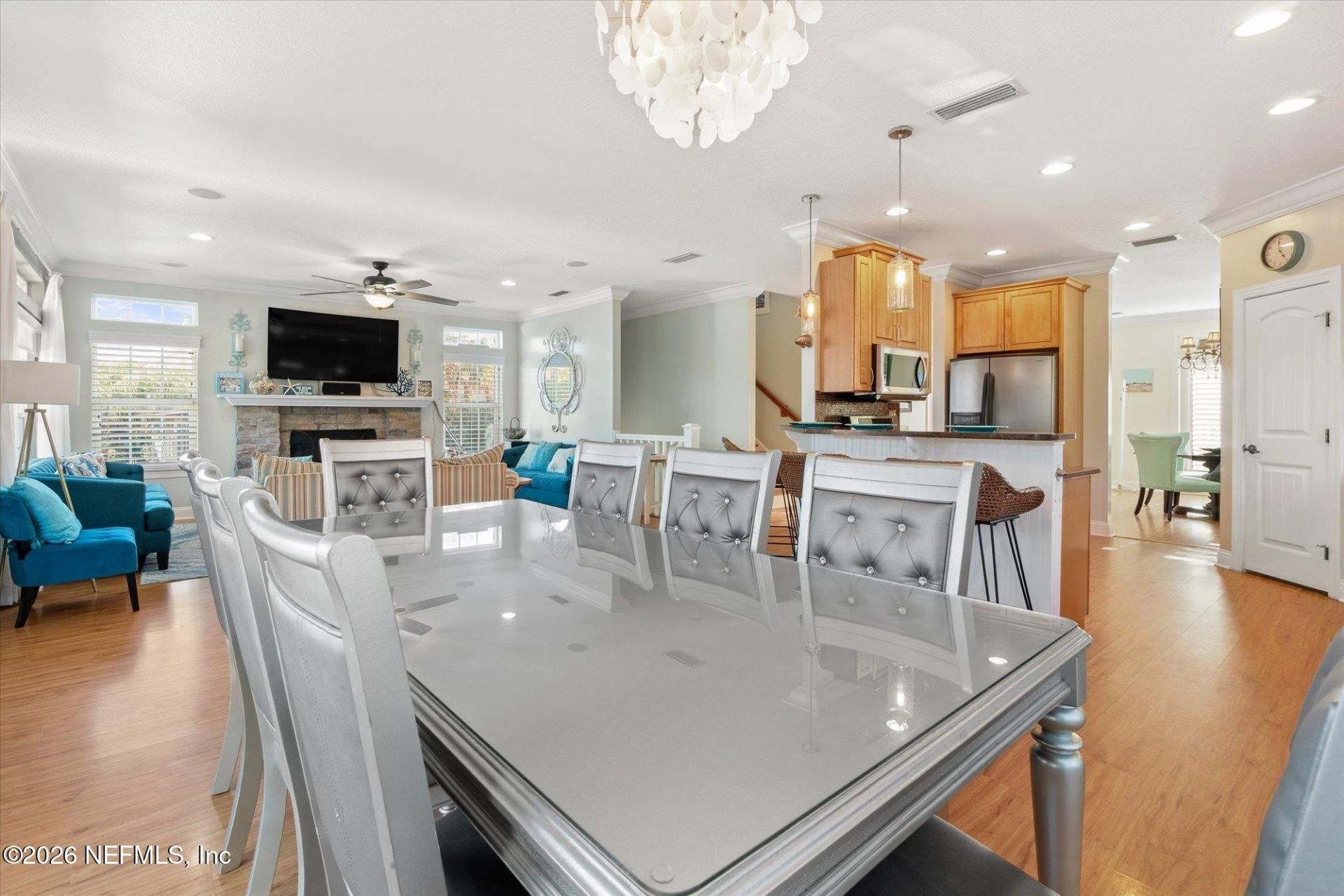 9106 Mellon Court, Saint Augustine, FL 32080 Photo