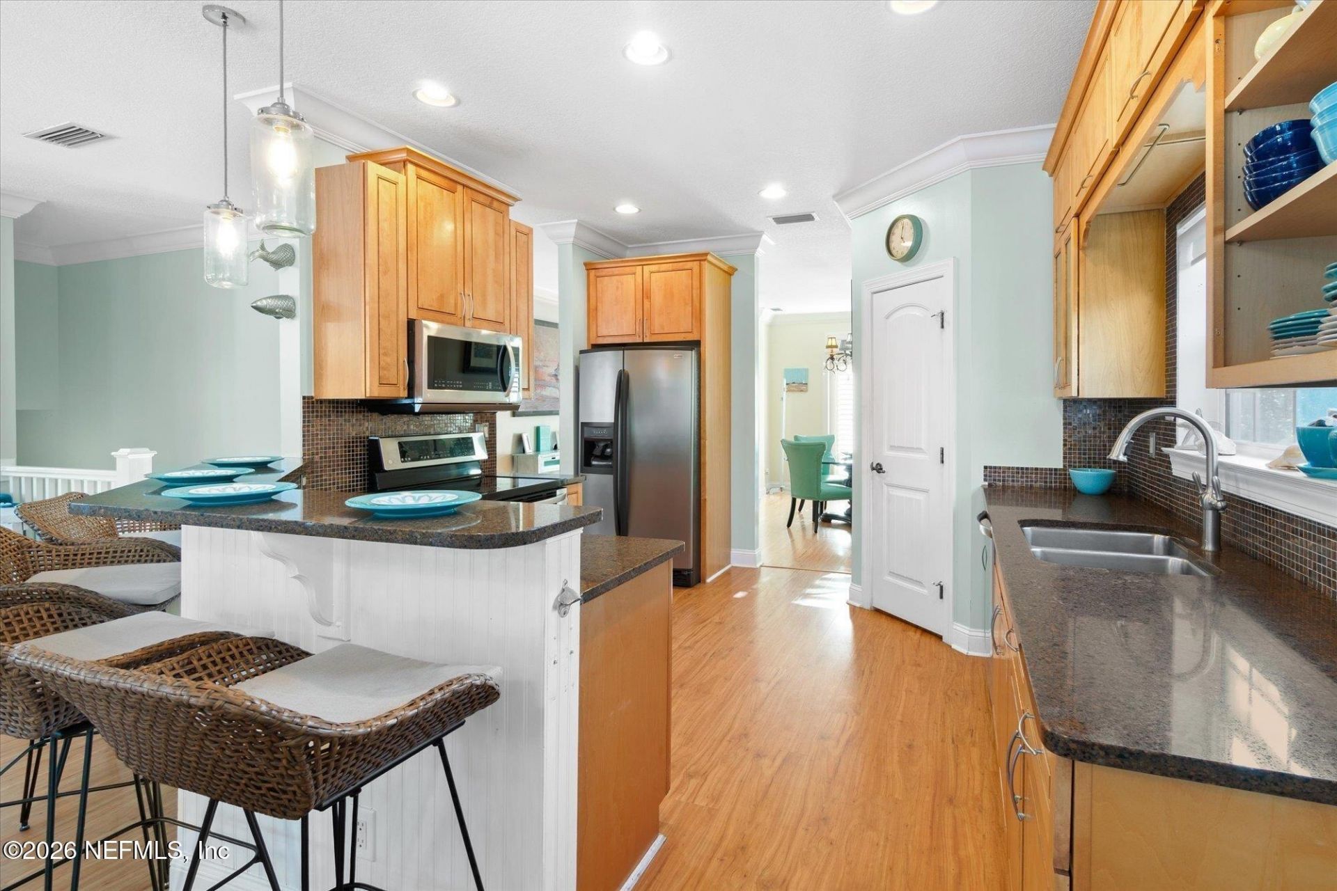 9106 Mellon Court, Saint Augustine, FL 32080 Photo