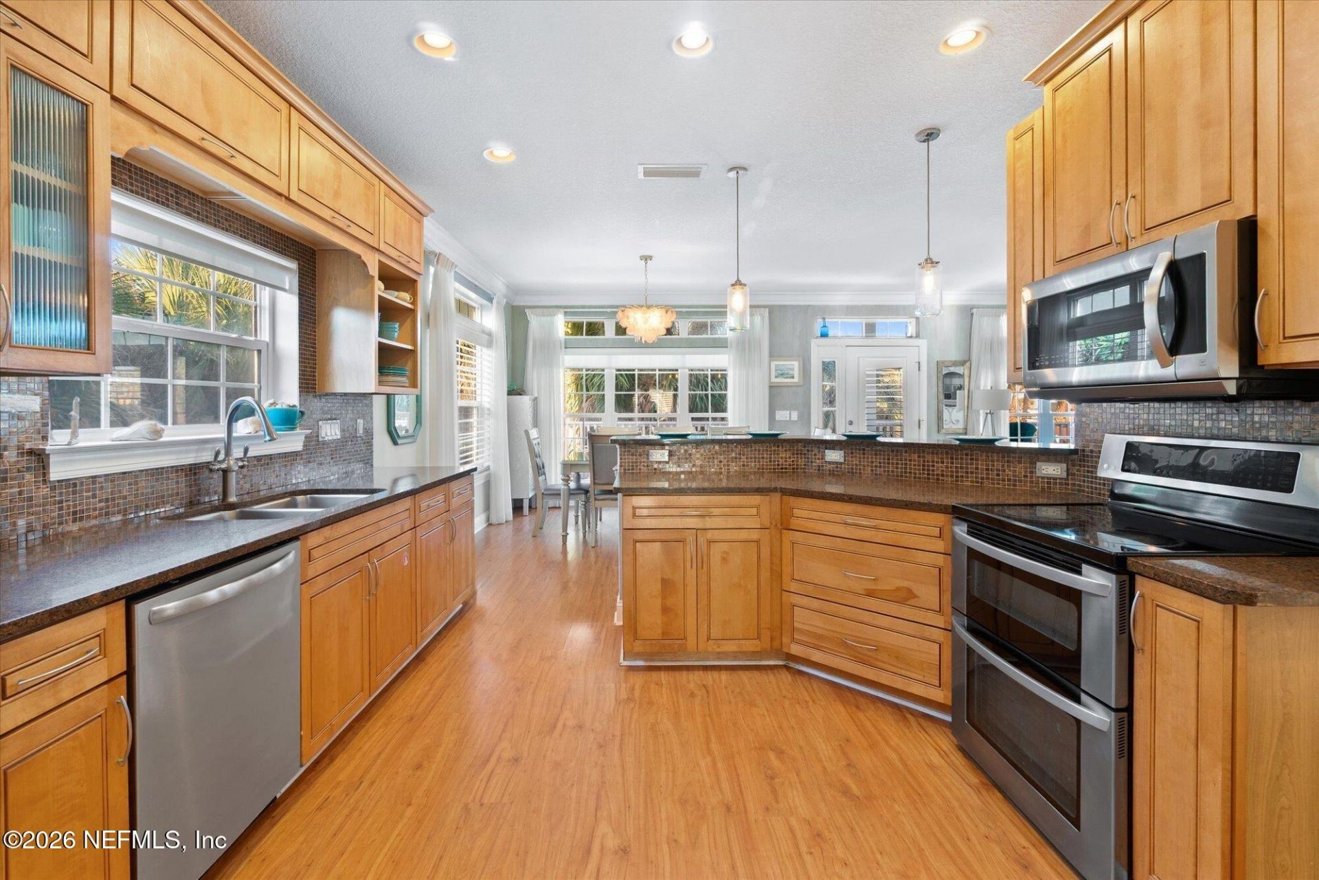 9106 Mellon Court, Saint Augustine, FL 32080 Photo