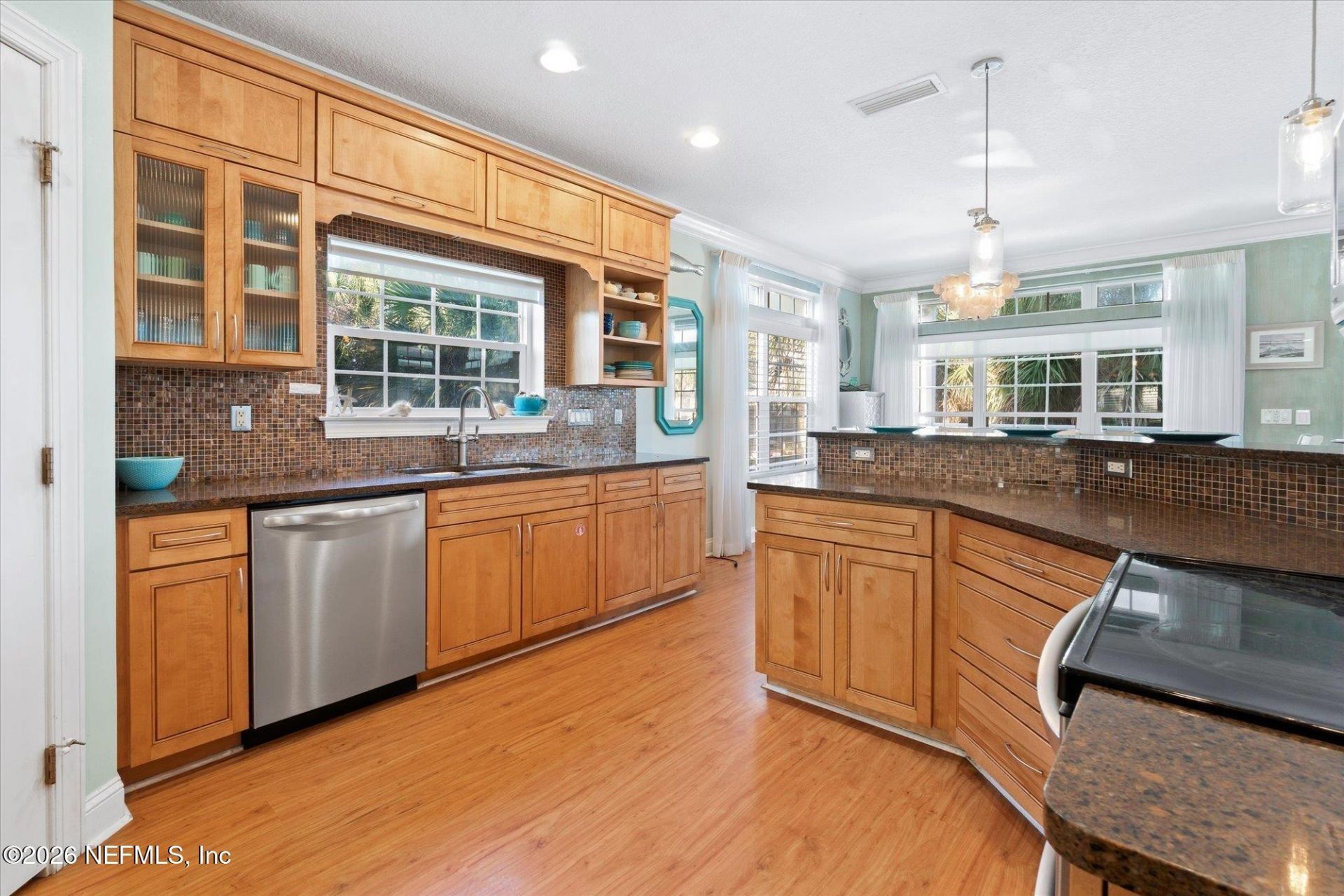 9106 Mellon Court, Saint Augustine, FL 32080 Photo