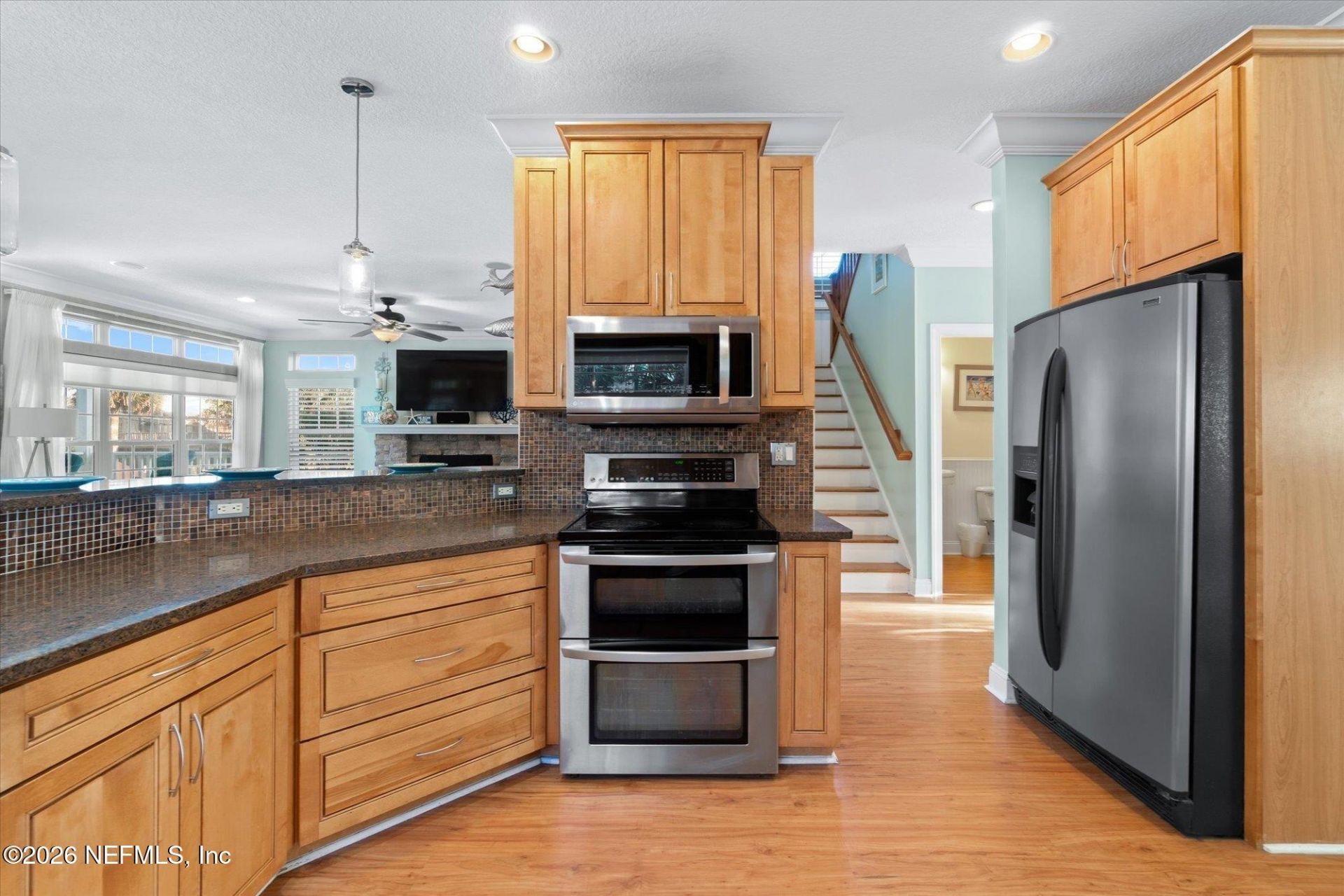 9106 Mellon Court, Saint Augustine, FL 32080 Photo