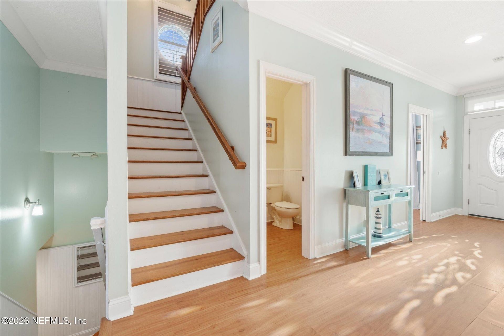 9106 Mellon Court, Saint Augustine, FL 32080 Photo