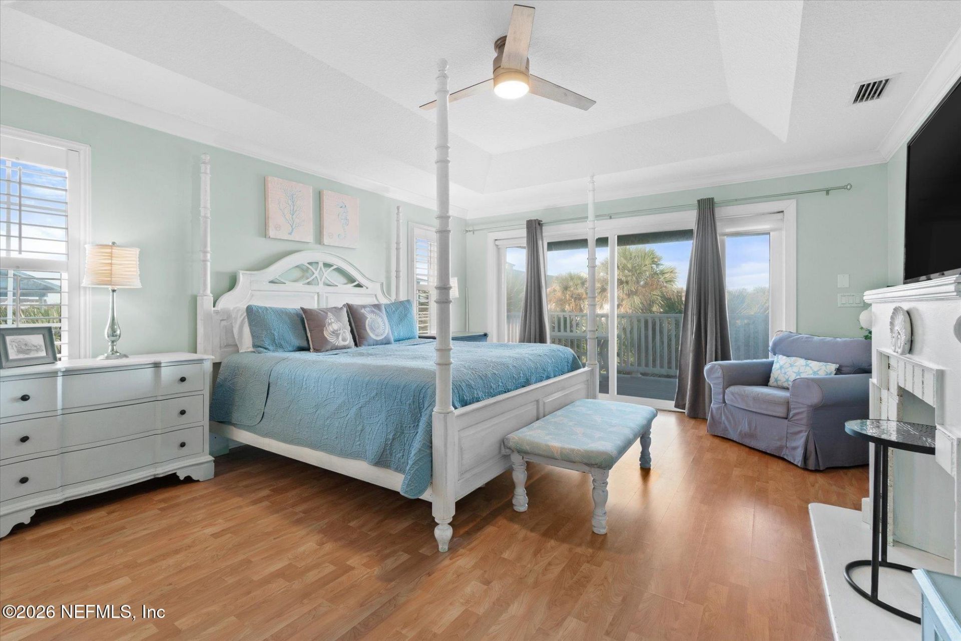 9106 Mellon Court, Saint Augustine, FL 32080 Photo