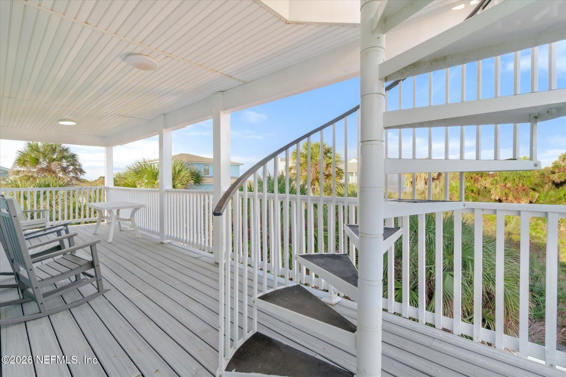 9106 Mellon Court, Saint Augustine, FL 32080 Photo