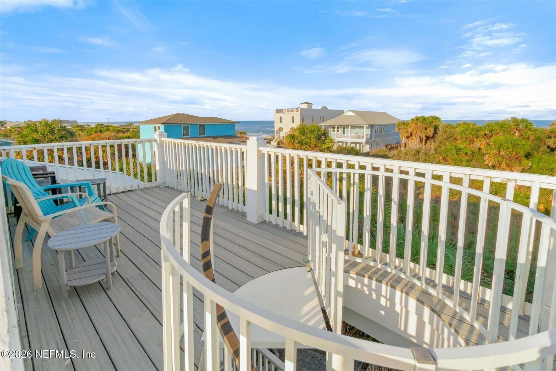 9106 Mellon Court, Saint Augustine, FL 32080 Photo