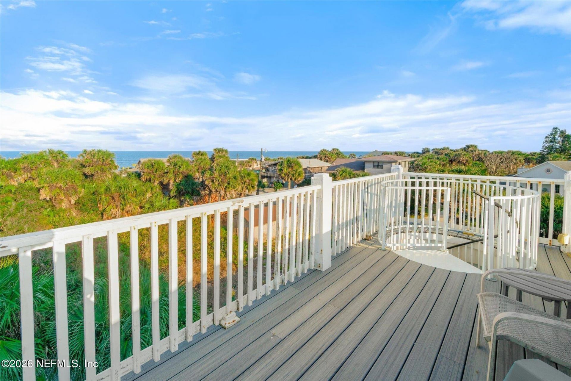 9106 Mellon Court, Saint Augustine, FL 32080 Photo