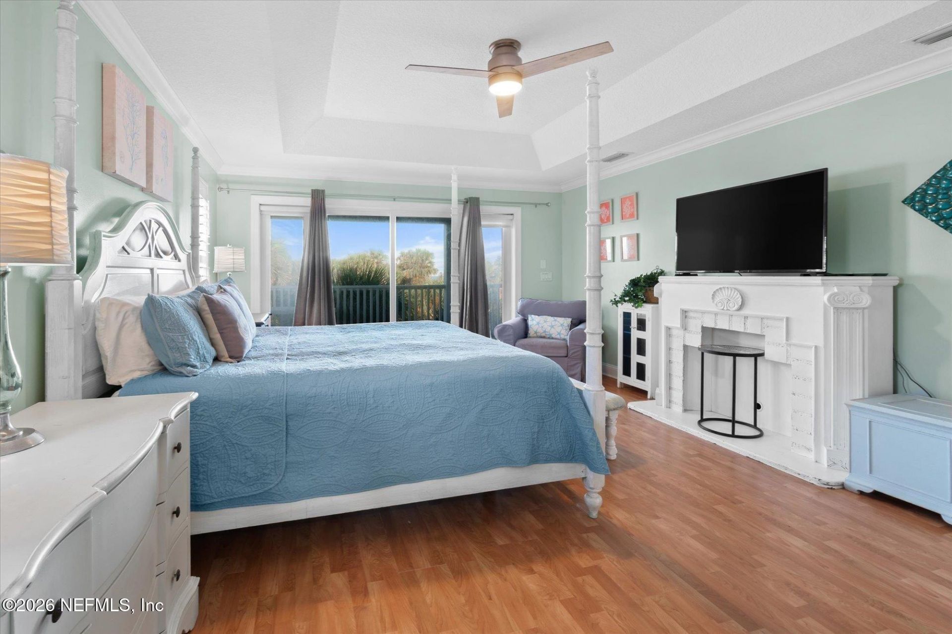 9106 Mellon Court, Saint Augustine, FL 32080 Photo