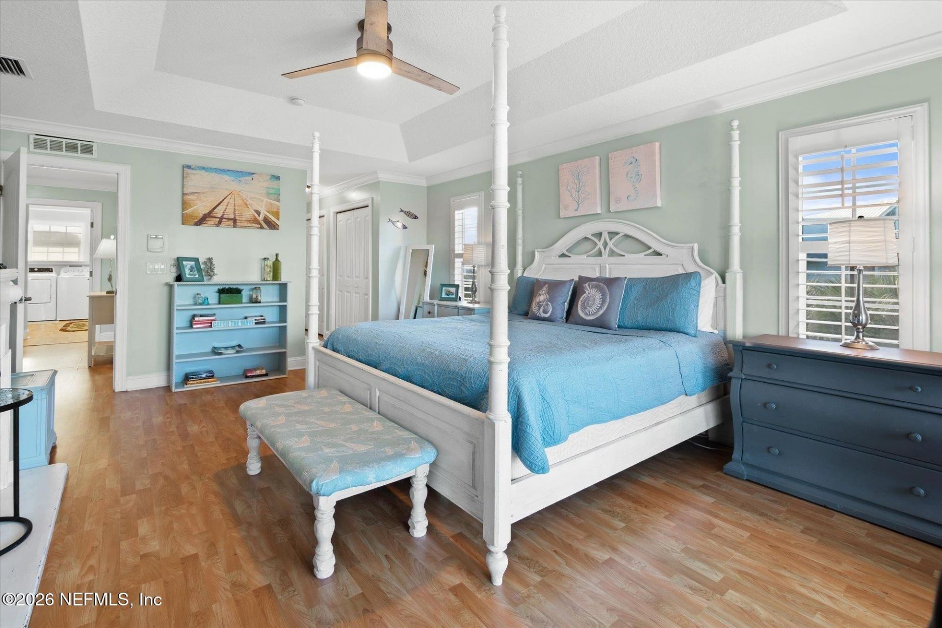 9106 Mellon Court, Saint Augustine, FL 32080 Photo